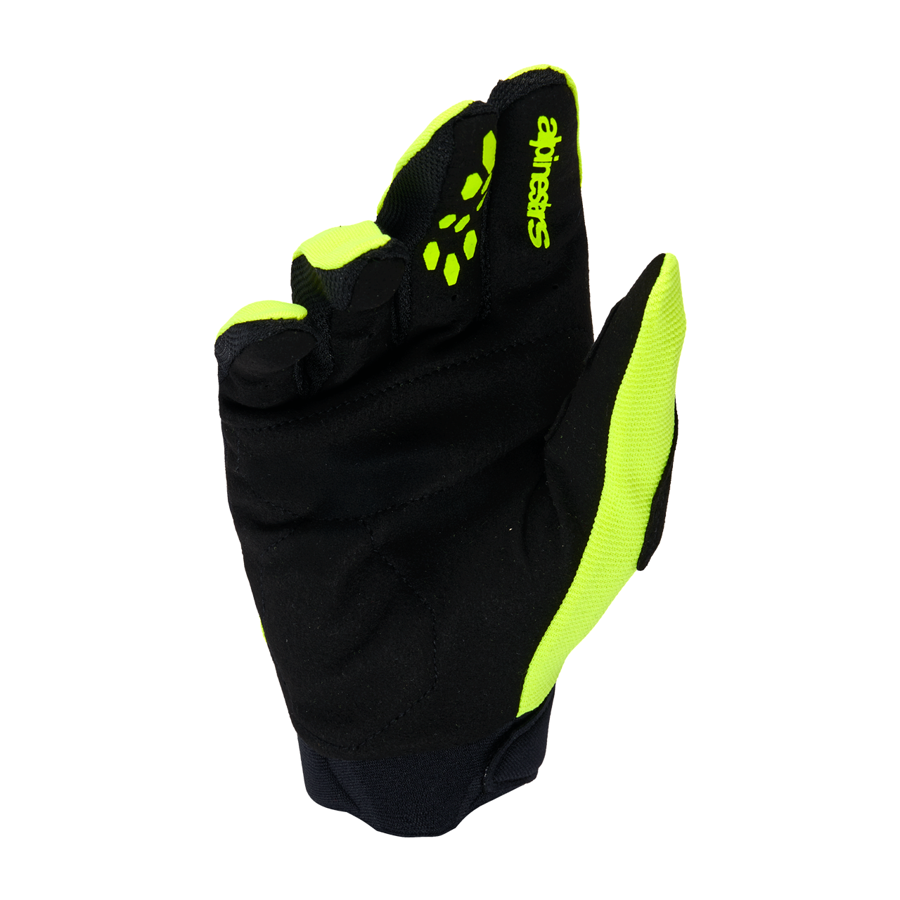 Guantes MX Alpinestars Full Bore V2