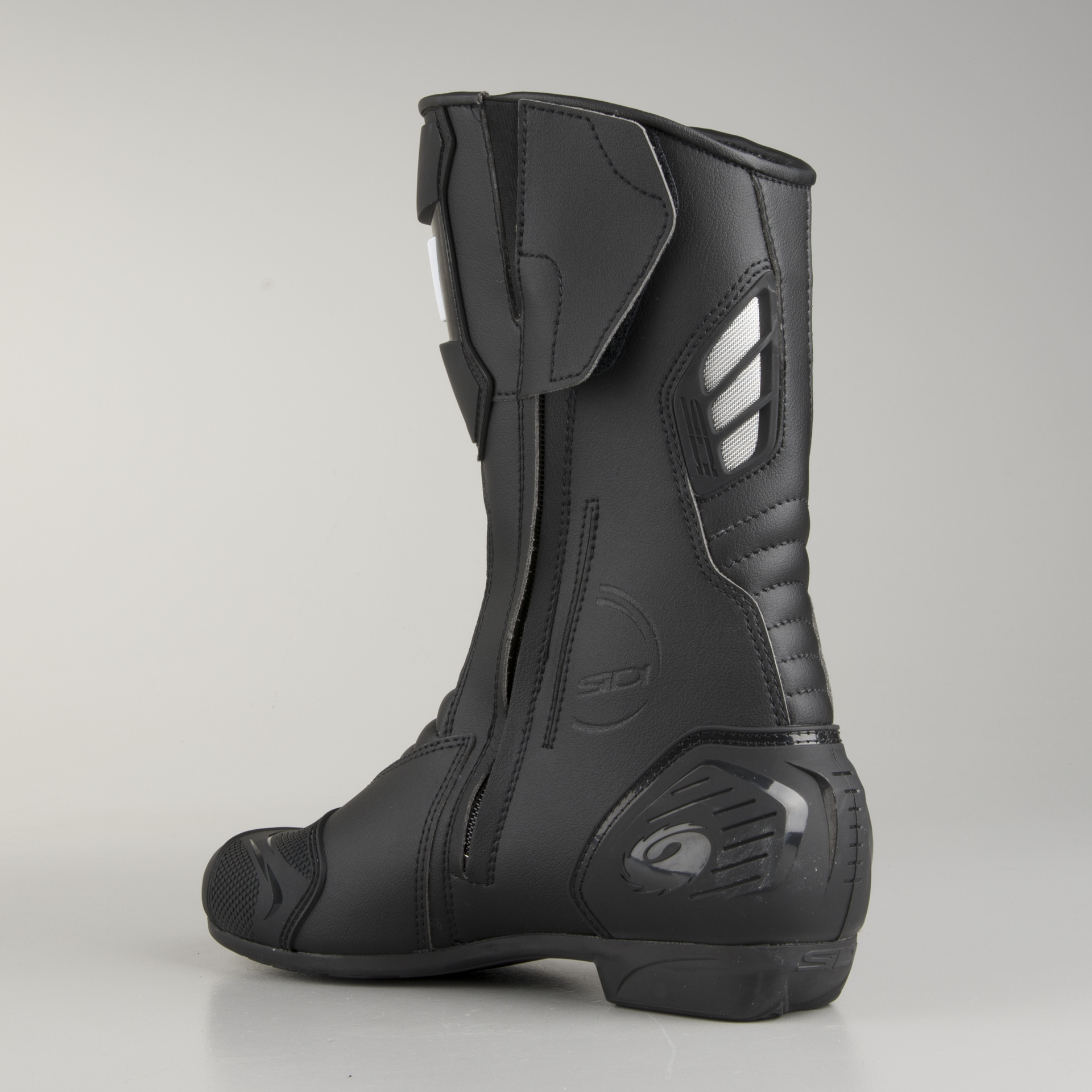 Botas de Moto Sidi Performer