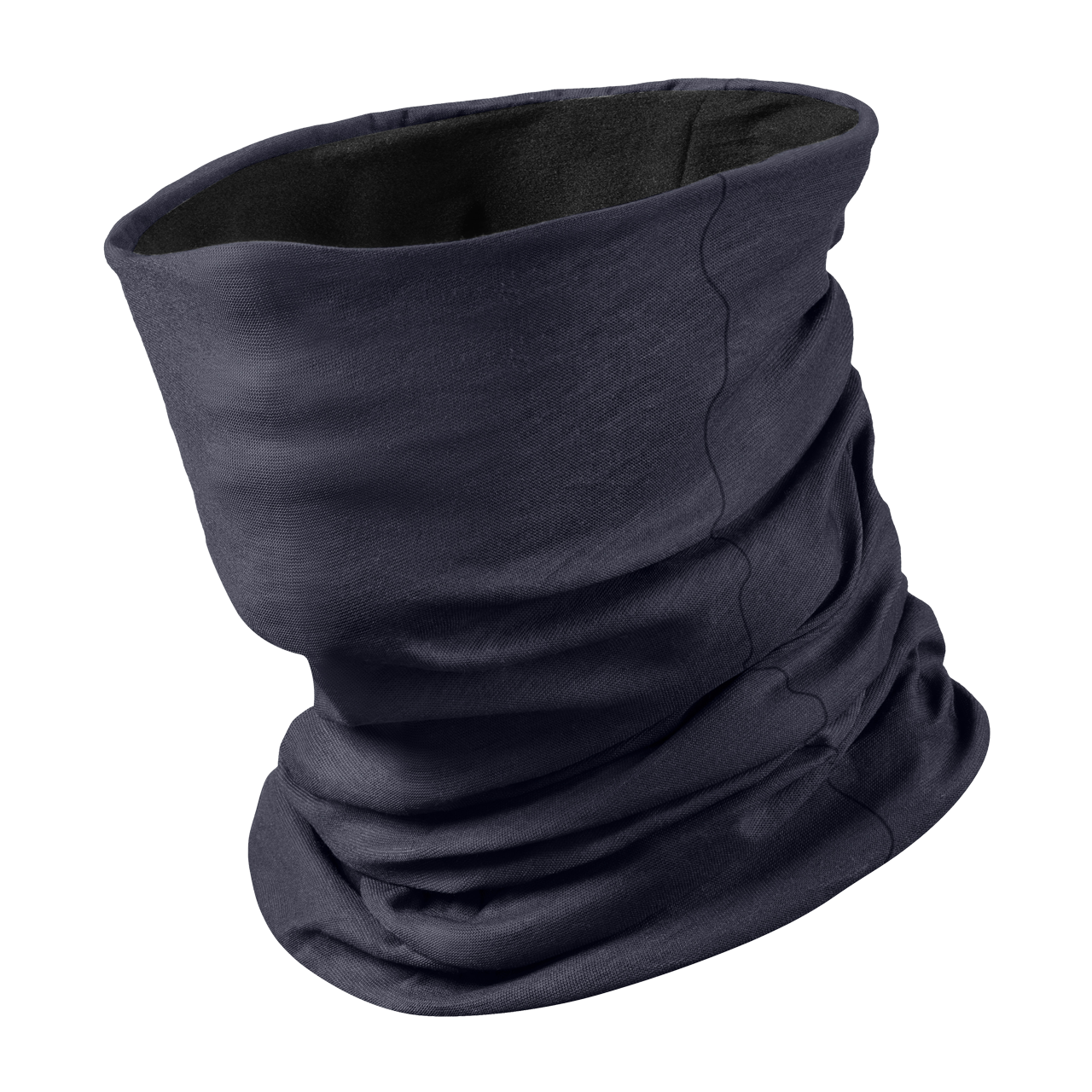 Braga de Cuello Rev'It! Finish