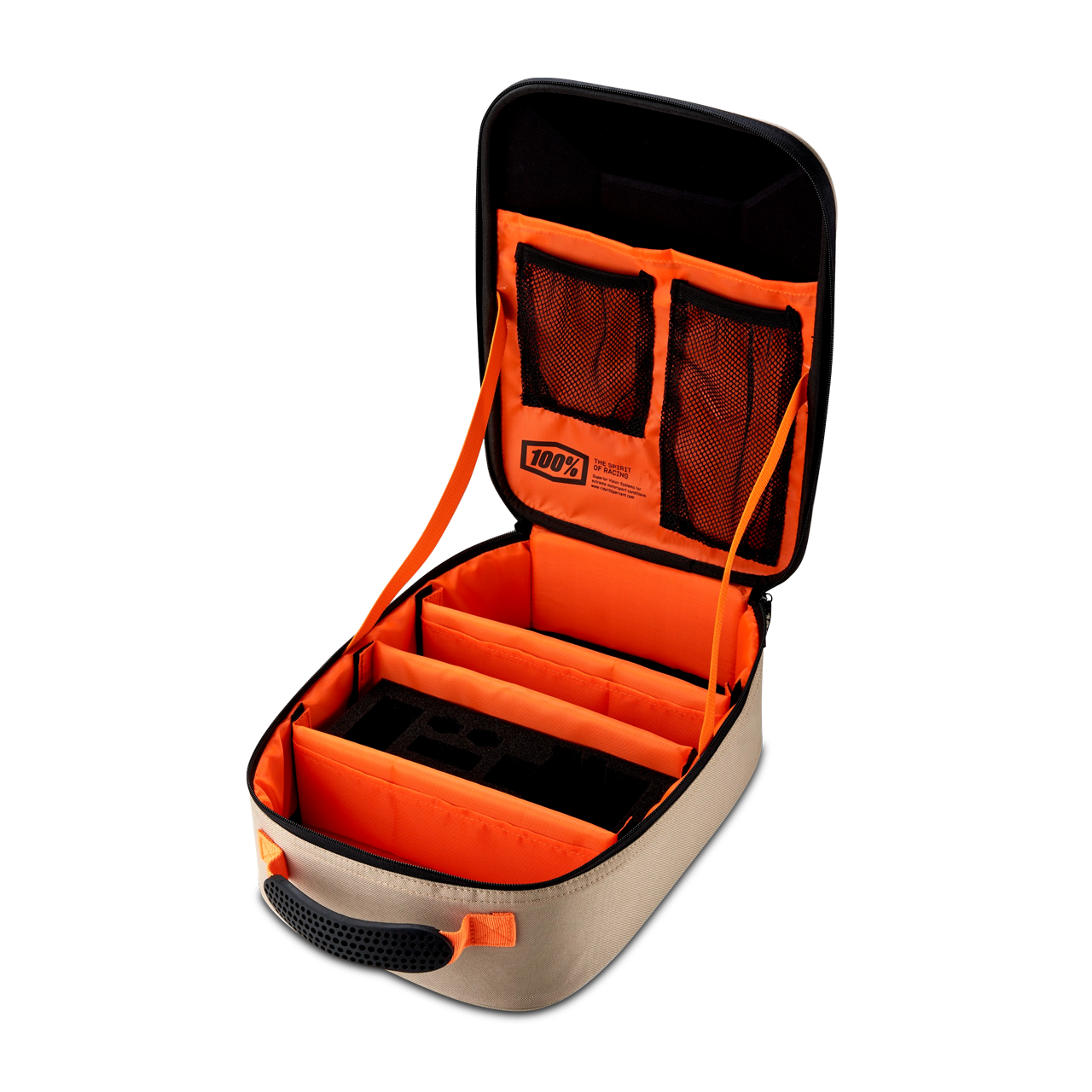 100% Goggle Case