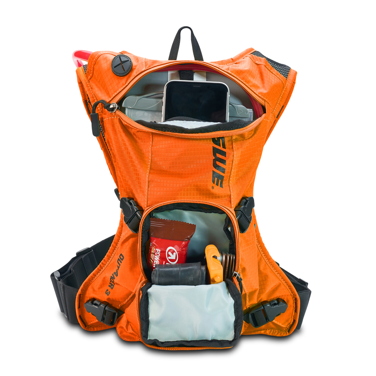 USWE Outlander 3 Hydration System