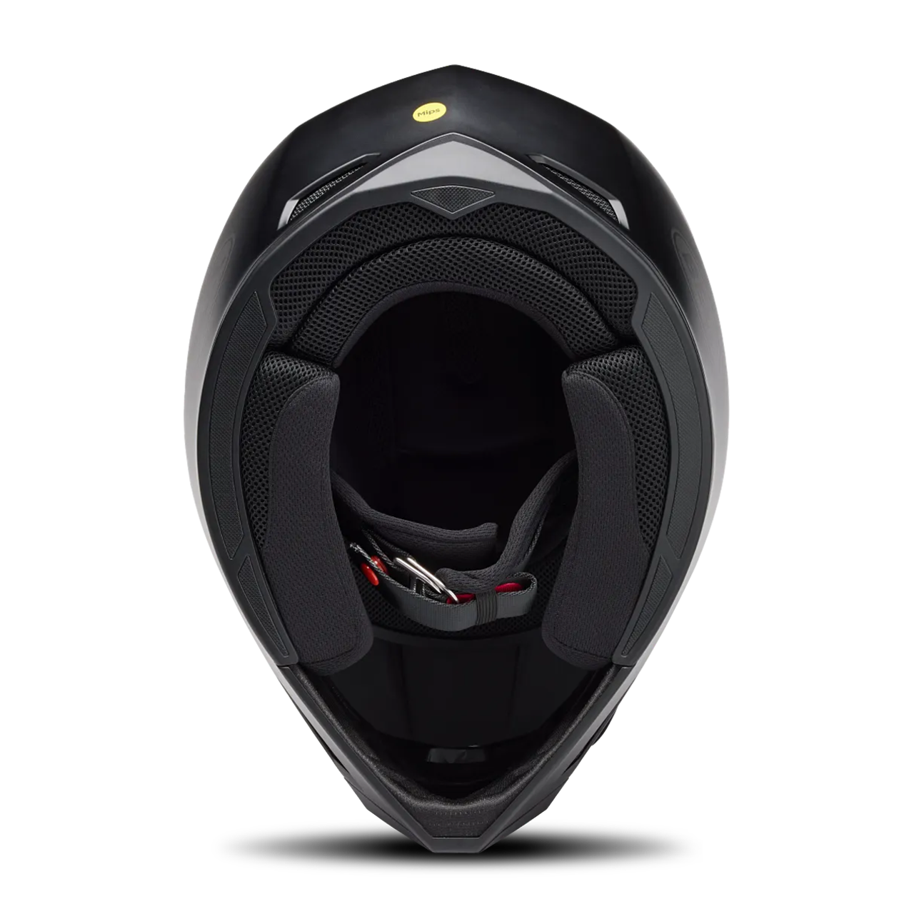 BELL MX-10 Mips 2026 MX Helmet