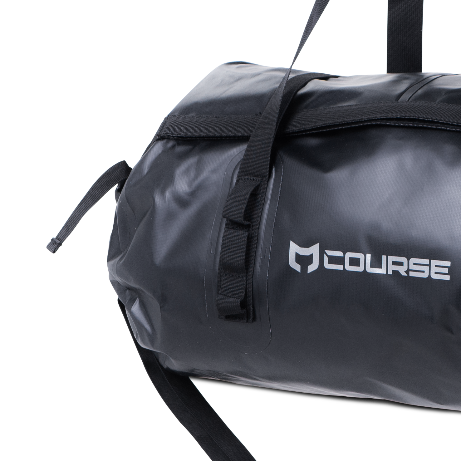 Course Drybag