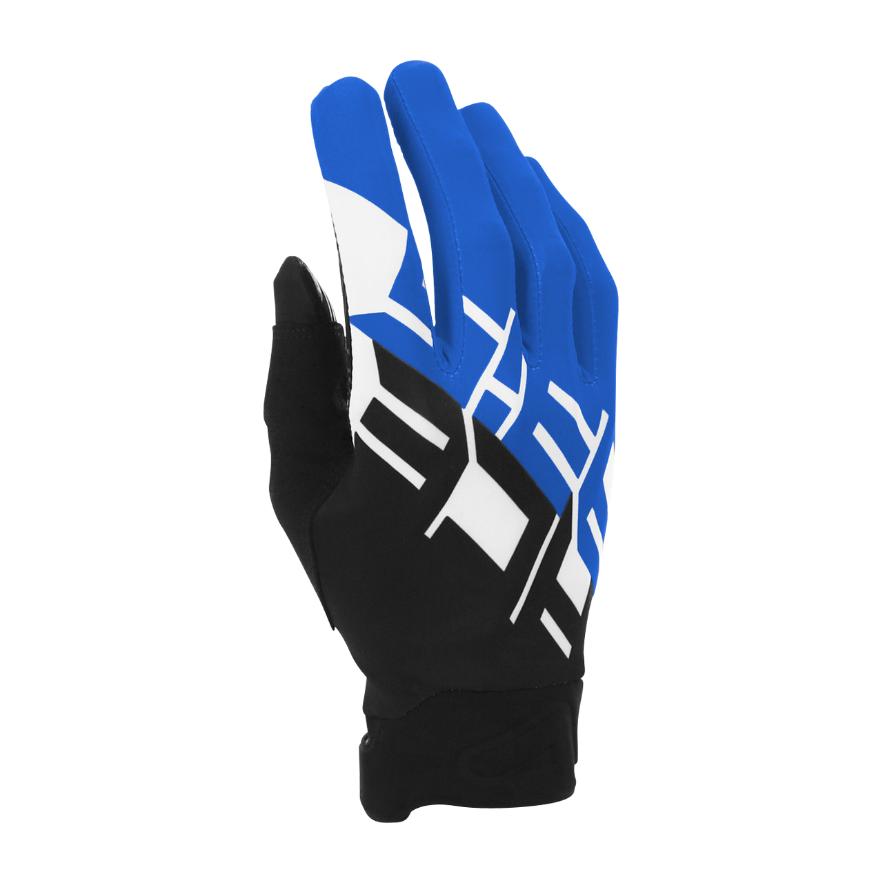 Acerbis Linear MX Gloves