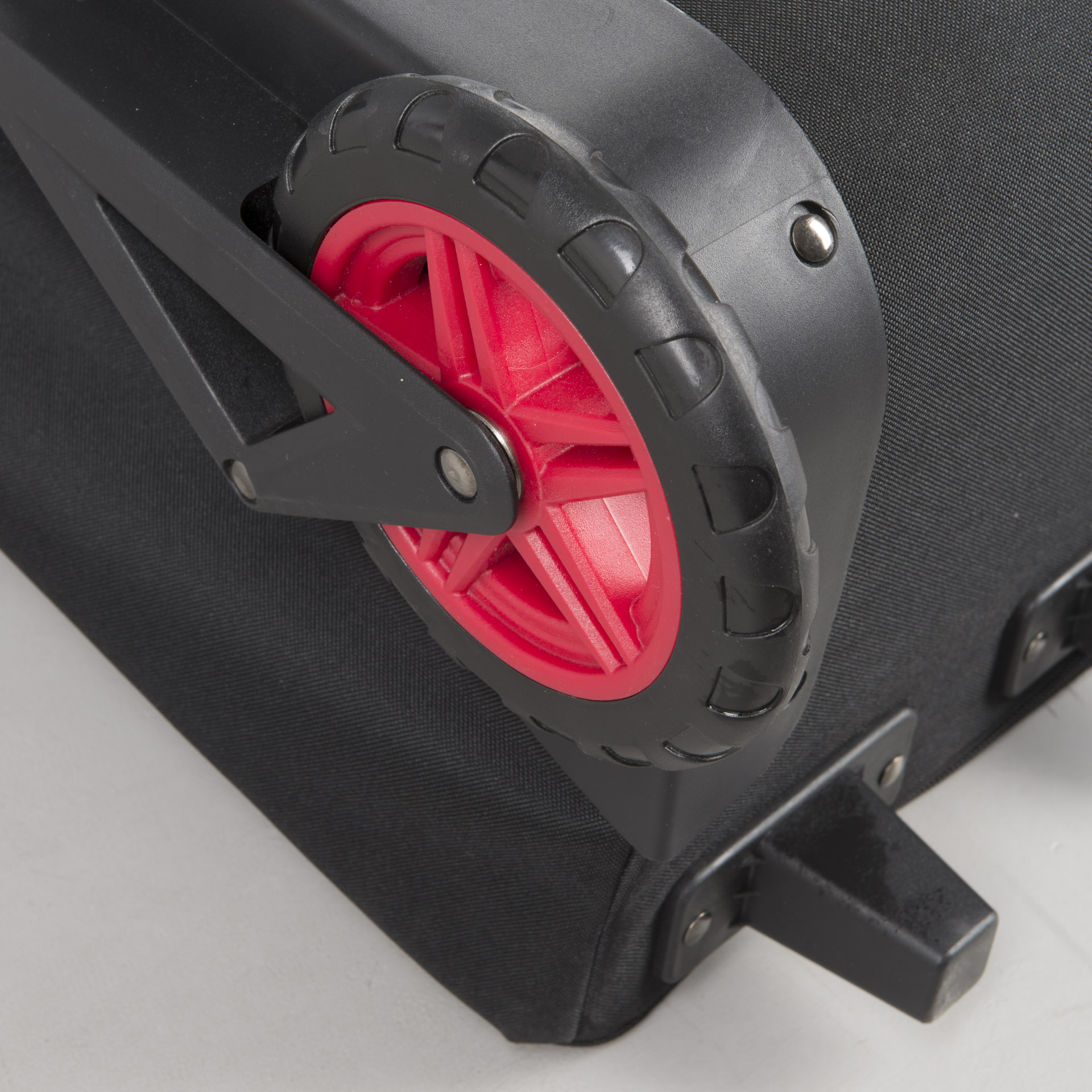 Bolsa de Transporte para Carpa 24MX Premium con Ruedas