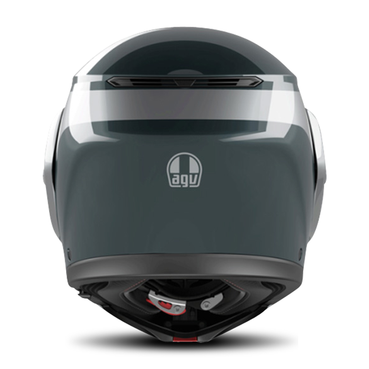 AGV Streetmodular Flip-Up Helmet