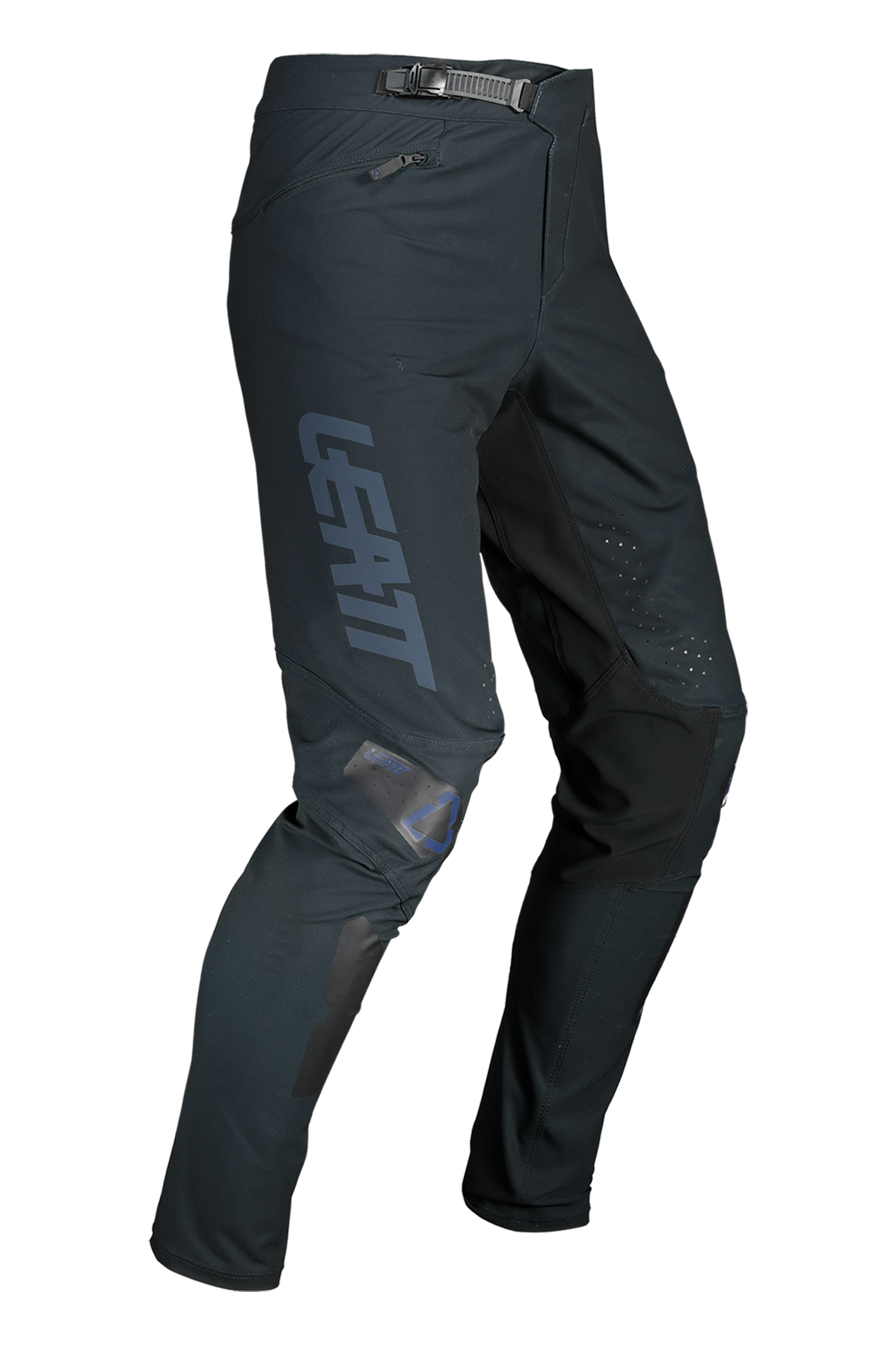 Leatt Gravity 4.0 Youth MTB Pants