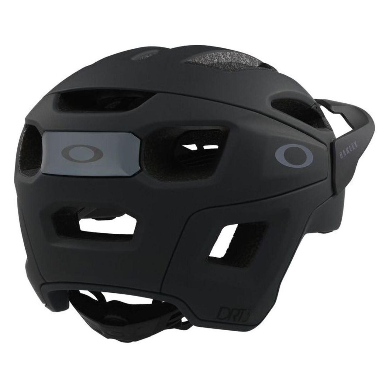 Oakley DRT3 - MIPS MTB Helmet