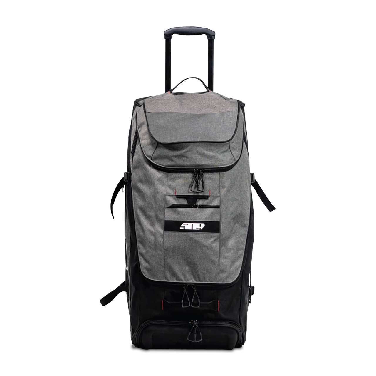 バッグ 509 509 Revel Wheeled Gear Duffel Travel Bag - Lowest Price Guarantee