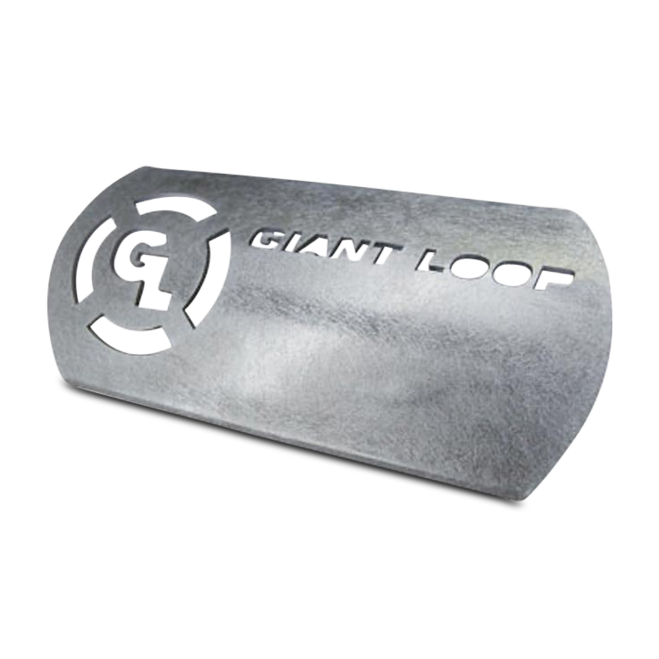 Protection Thermique Giant Loop Hot Springs™