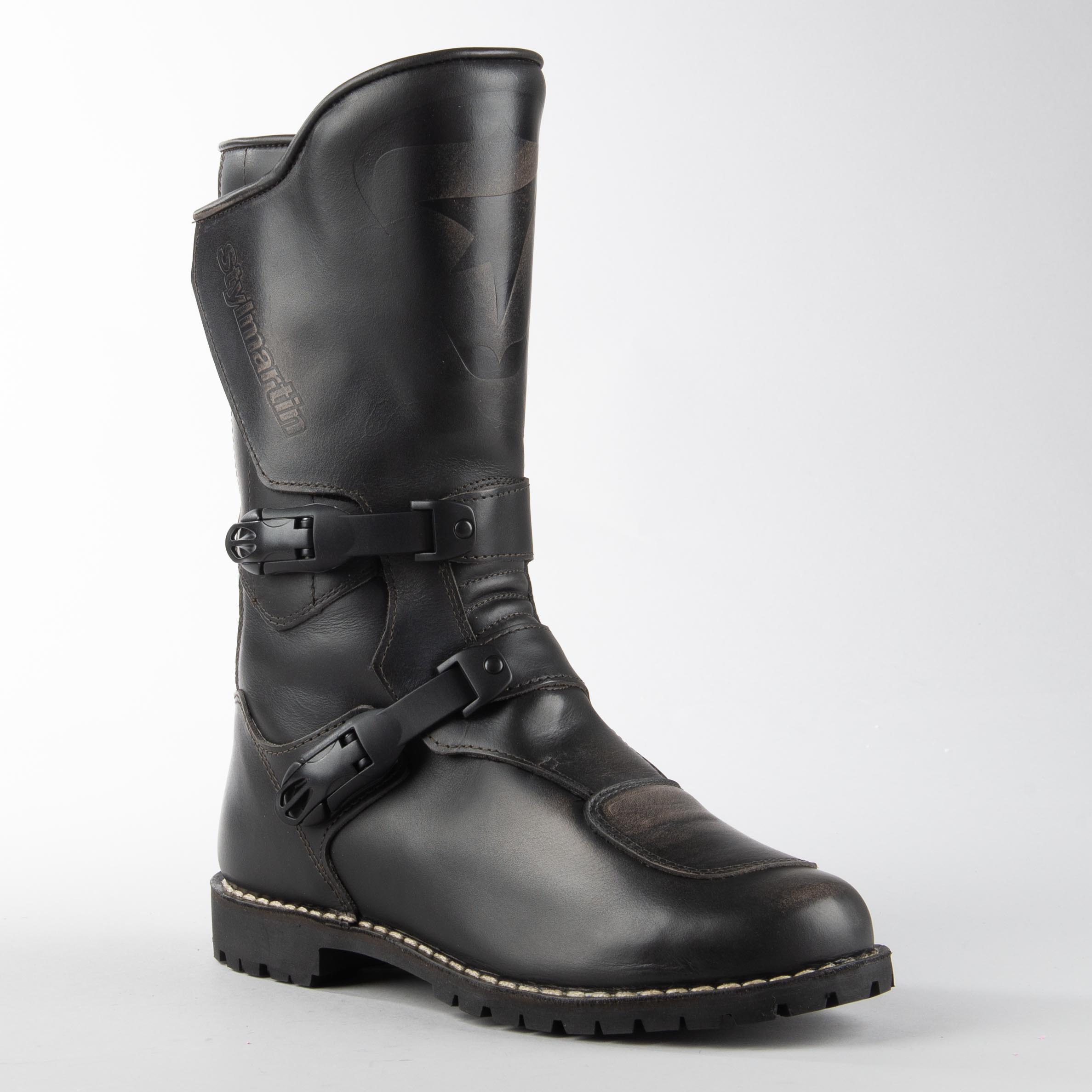 essai bottes moto stylmartin matrix essai bottes moto stylmartin matrix