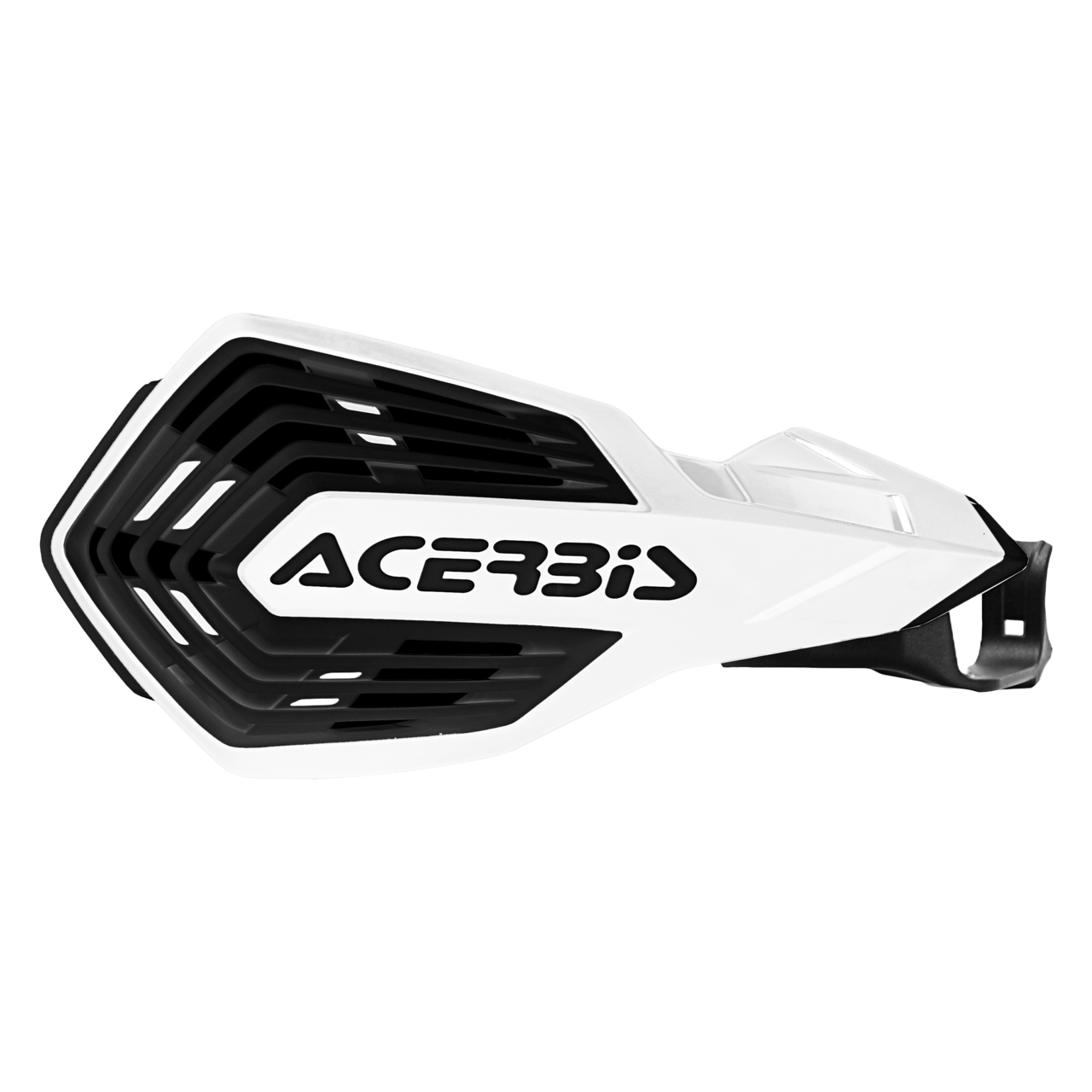Handkappen Acerbis K-Future KH 24