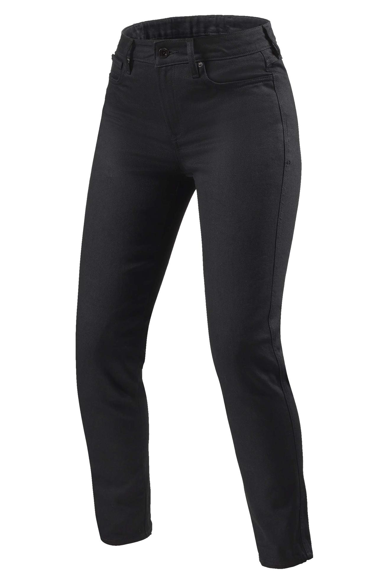Motorjeans Dames REV'IT! Marzia SK