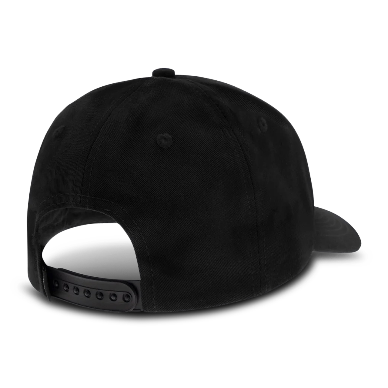 FTA Full Throttle Cap