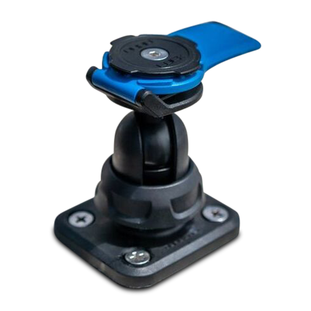 Quad Lock 360 Arm Single Pivot