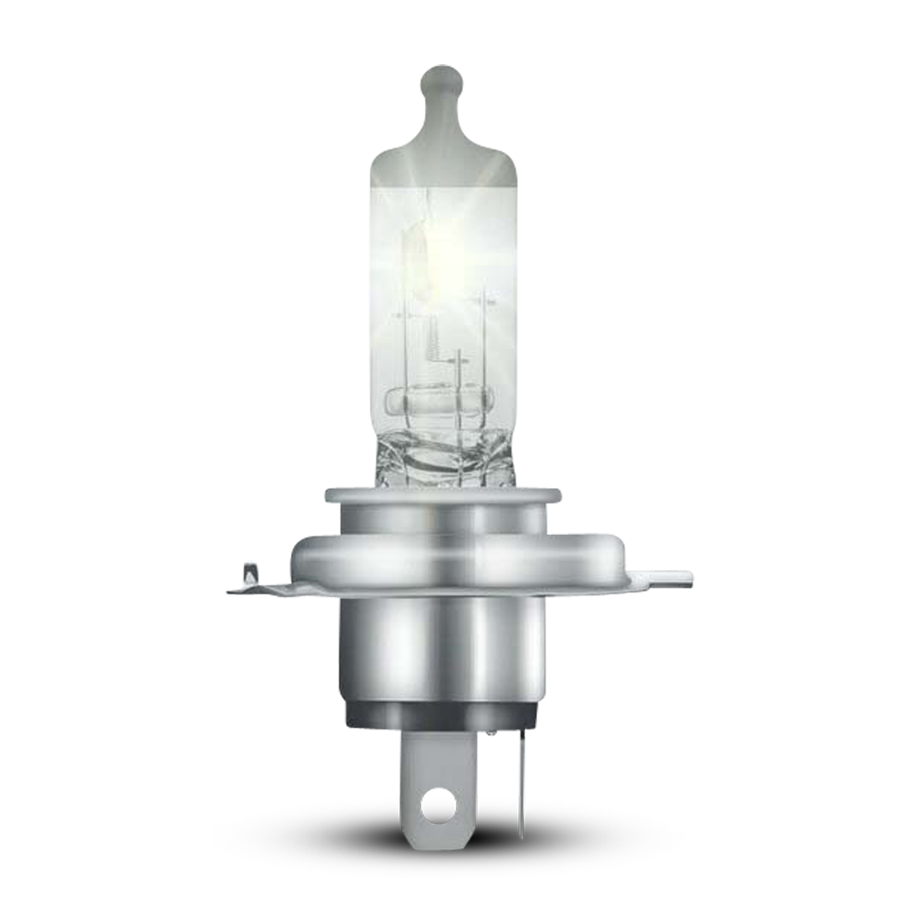 Lamp Osram Original Line H4 12 V 60/55 W
