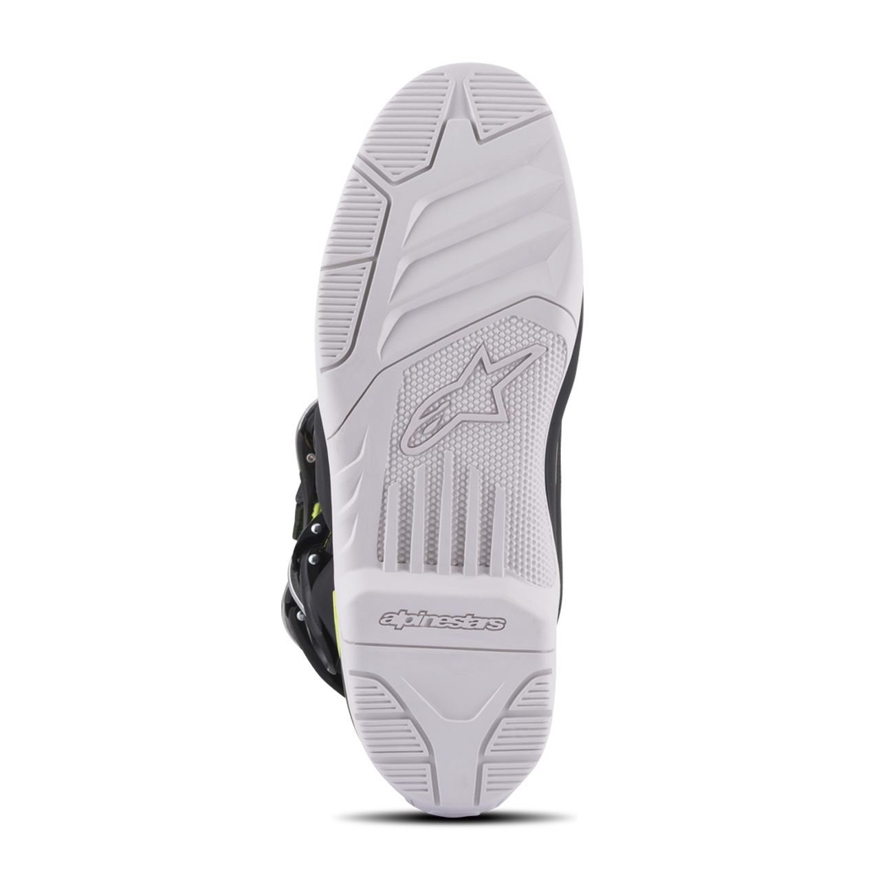 Alpinestars Tech 5 MX Boots