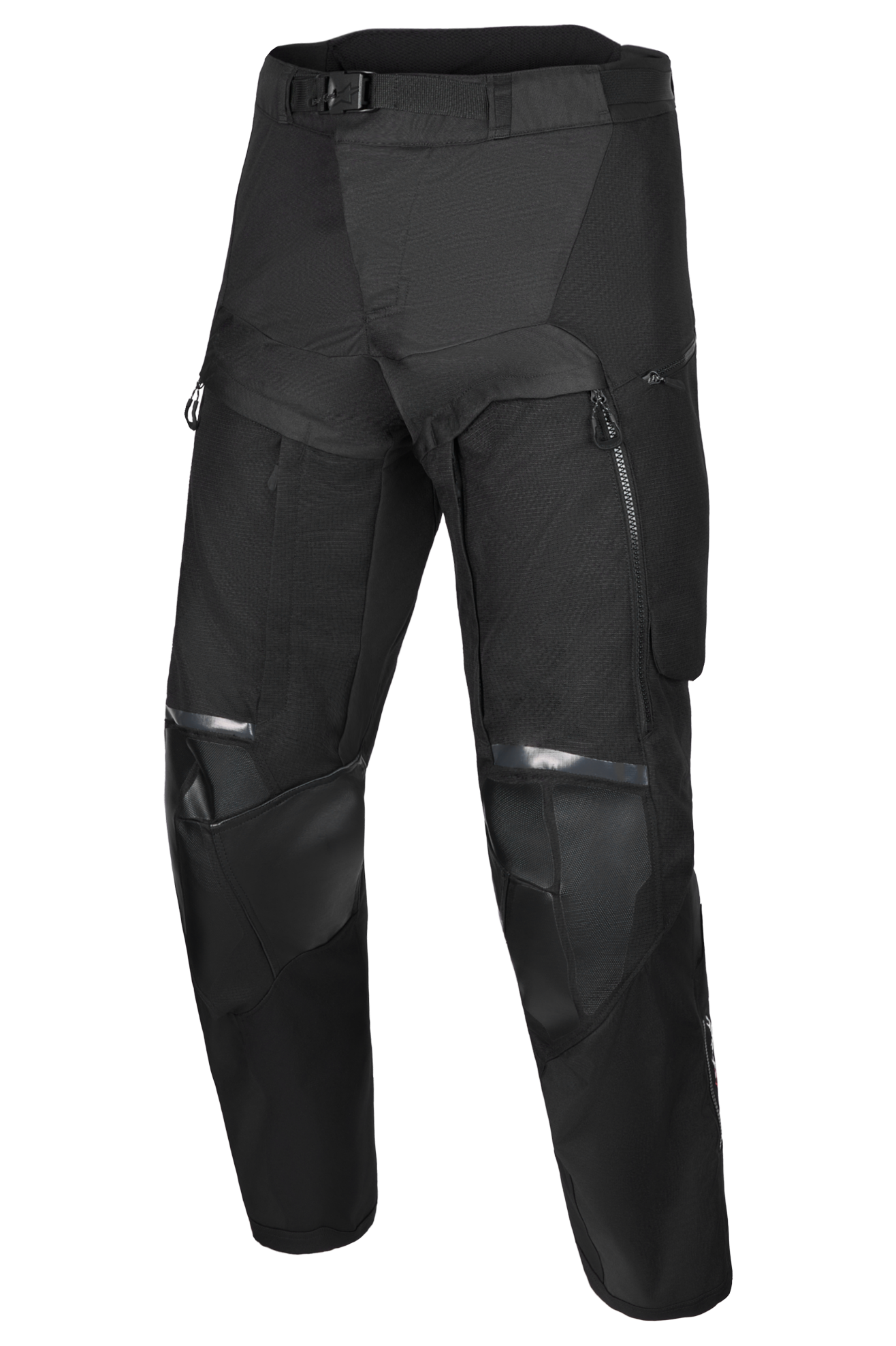 MR Püksid Alpinestars Halo V2 Drystar