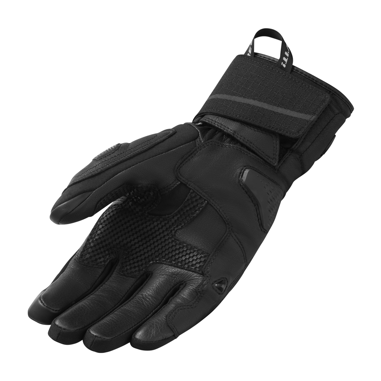 Gants Moto Rev'It! Summit 4 H2O