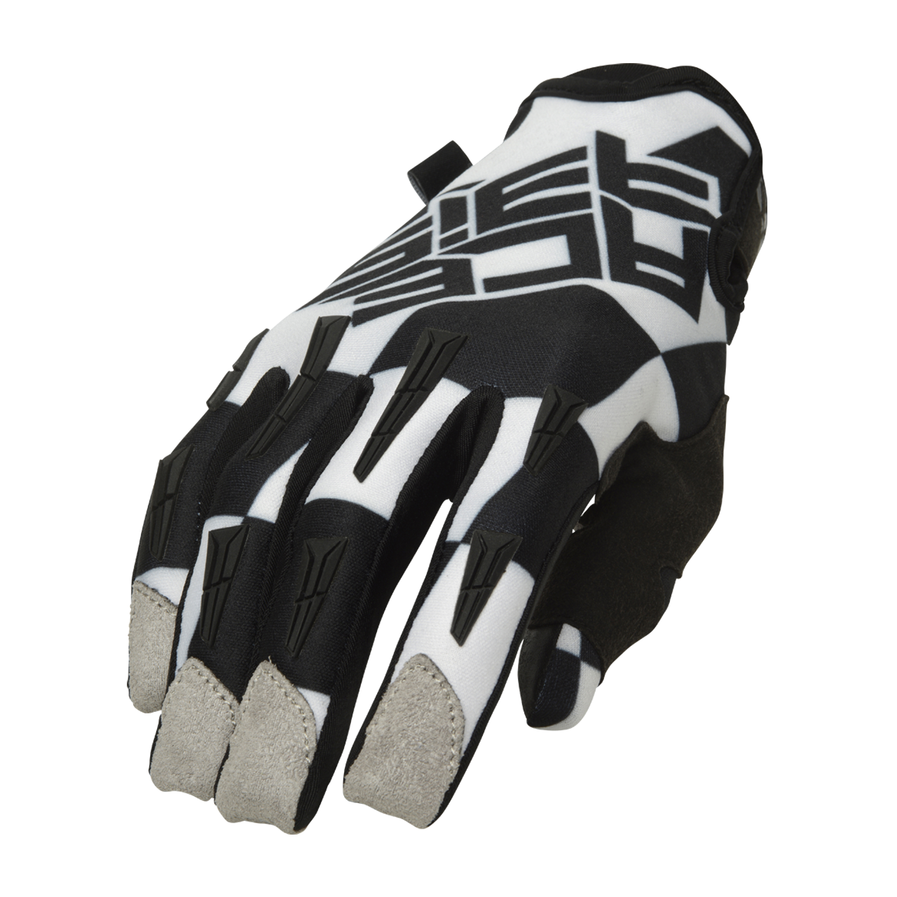 Acerbis MX X-H MX Gloves