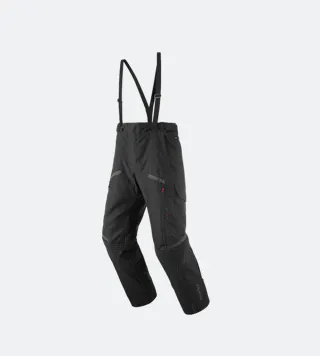 Pantalones de Moto Ixon Midgard C