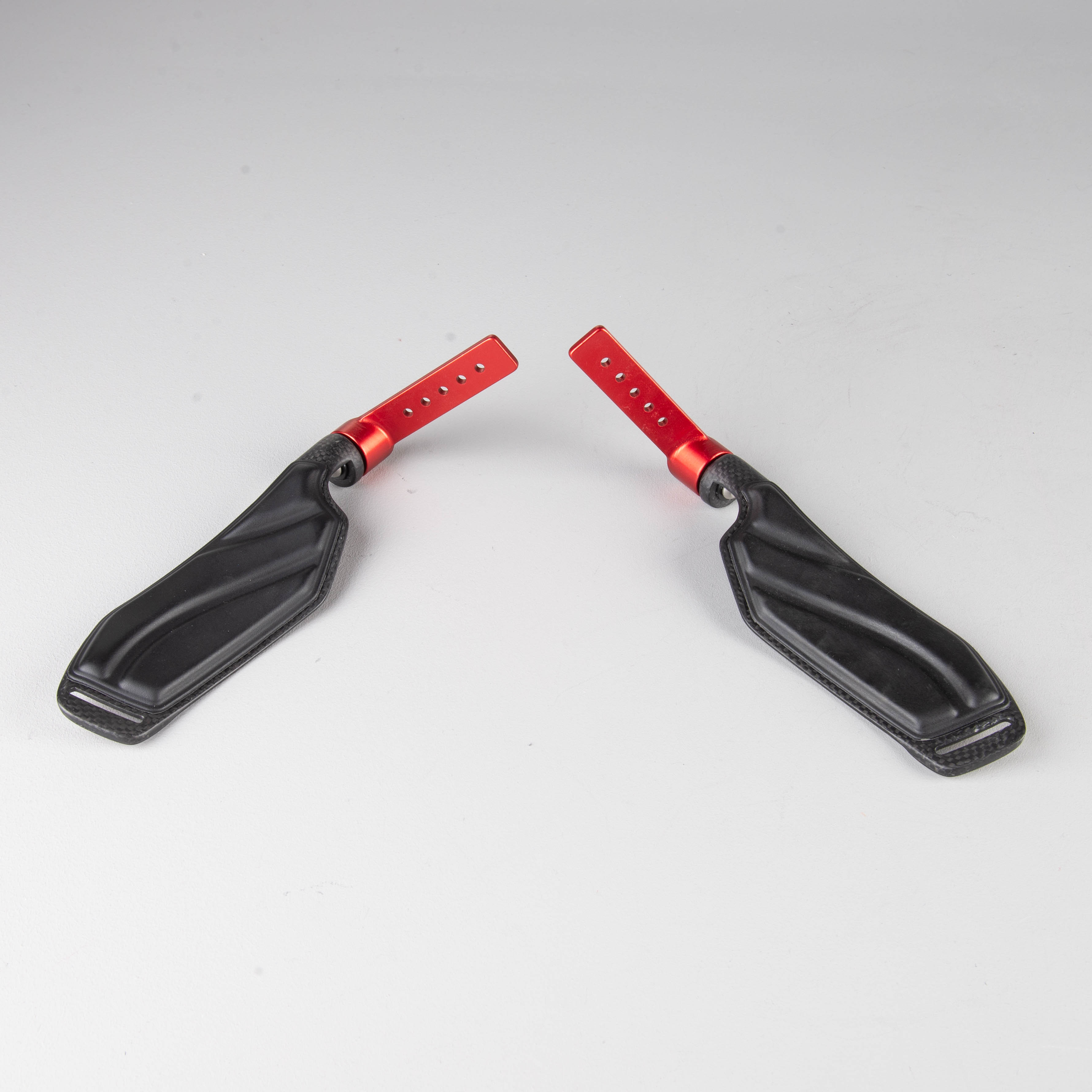 Leatt Scapula Wings STX RR