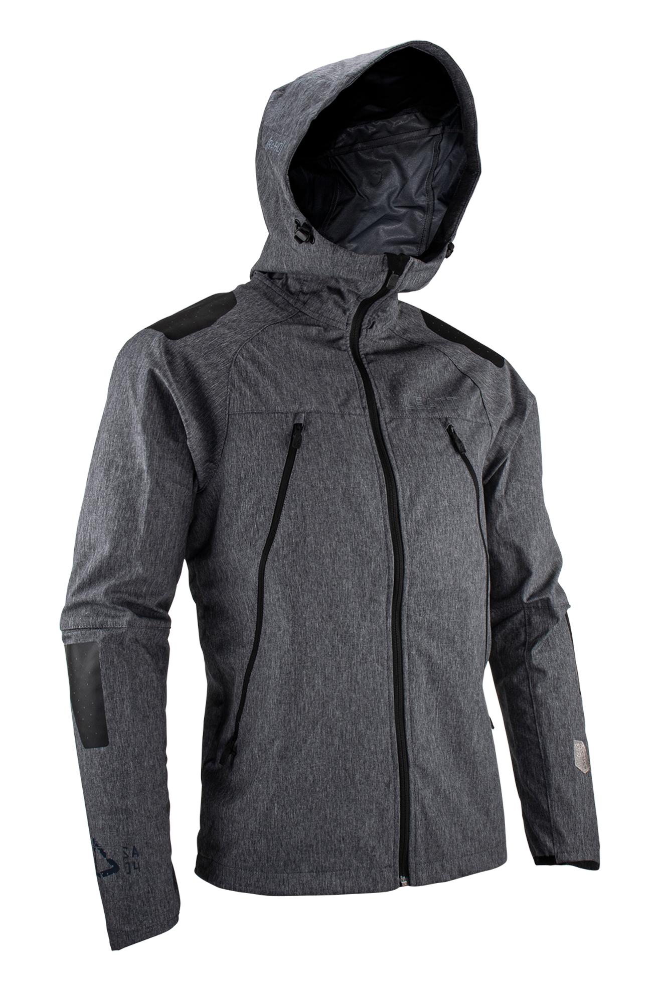 Leatt HydraDri 4.0 MTB Jacket