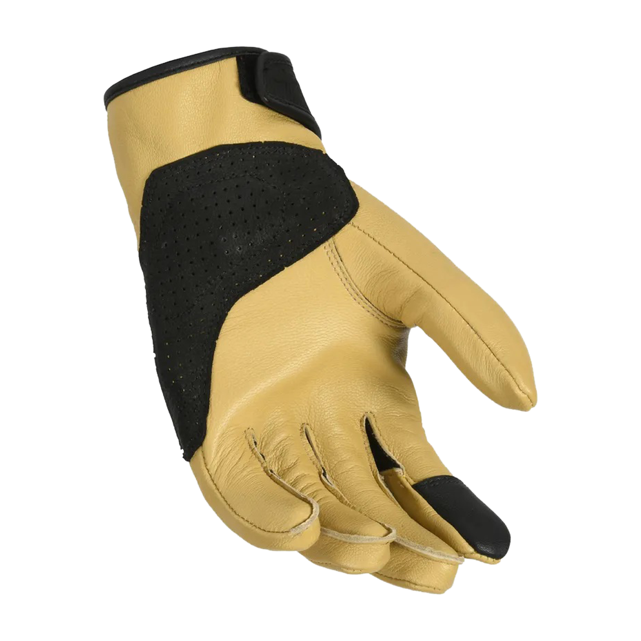 Guantes de Moto Mujer Macna Rogue