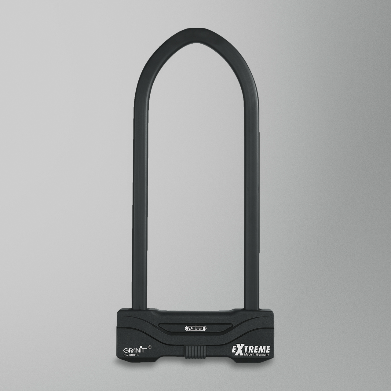 buy abus locks