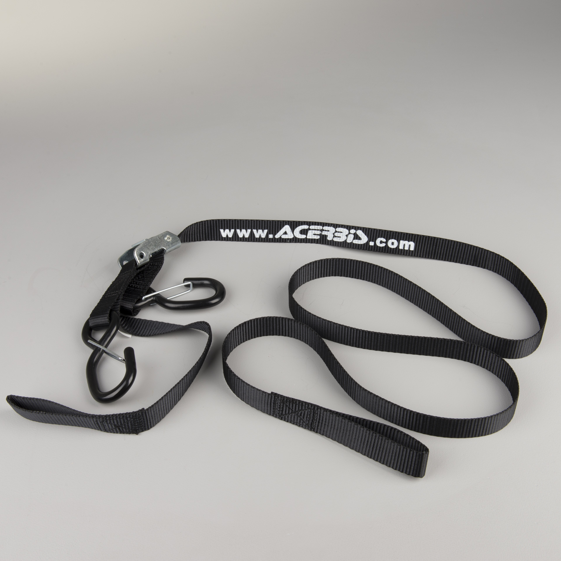 Spanngurt Acerbis 25mm
