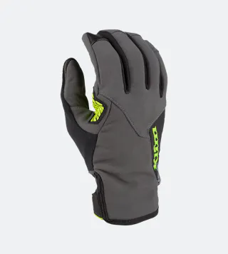 Guantes de Nieve Klim Inversion