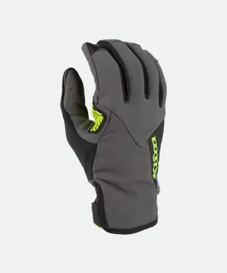 Sneeuwhandschoenen Klim Inversion