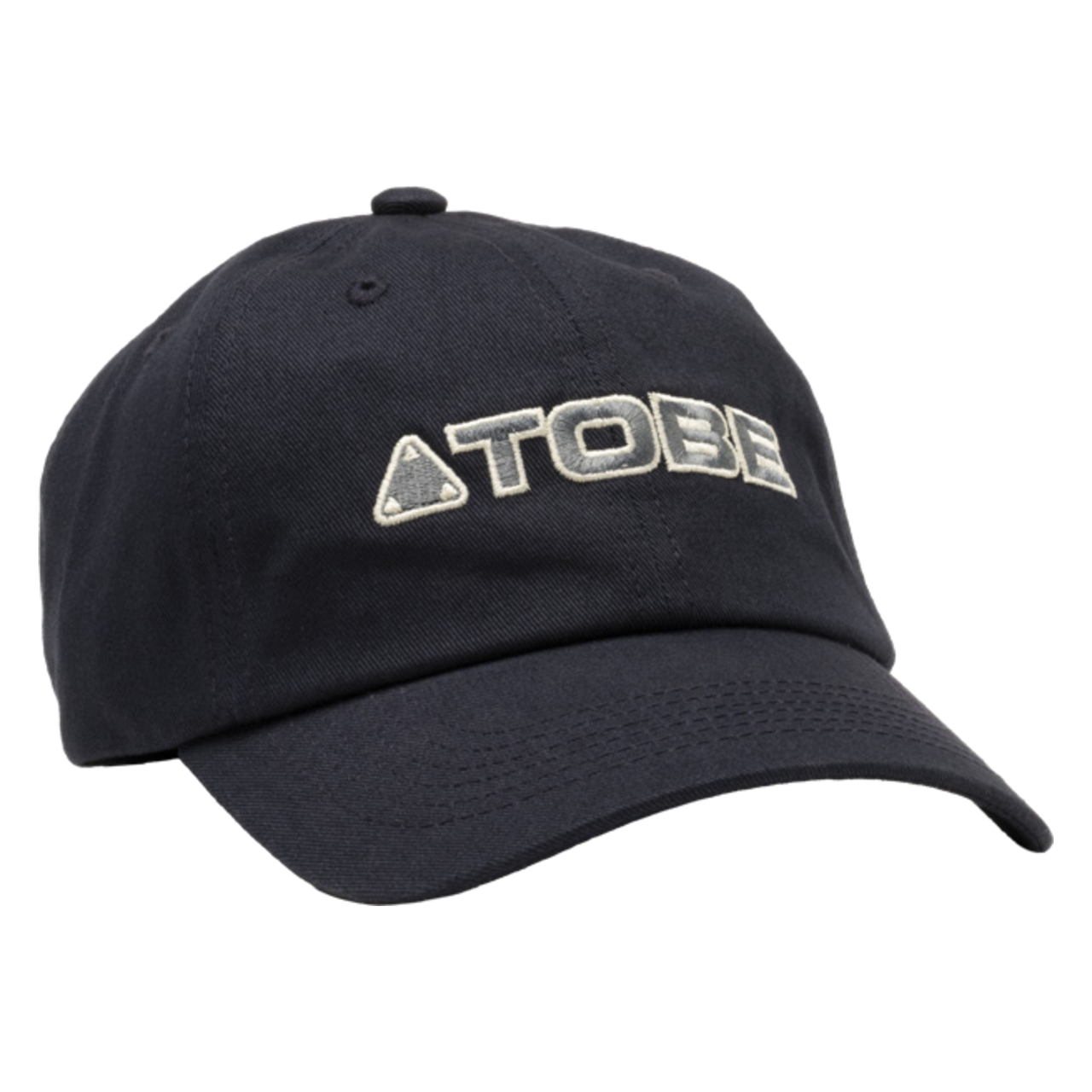 Pet TOBE Logo