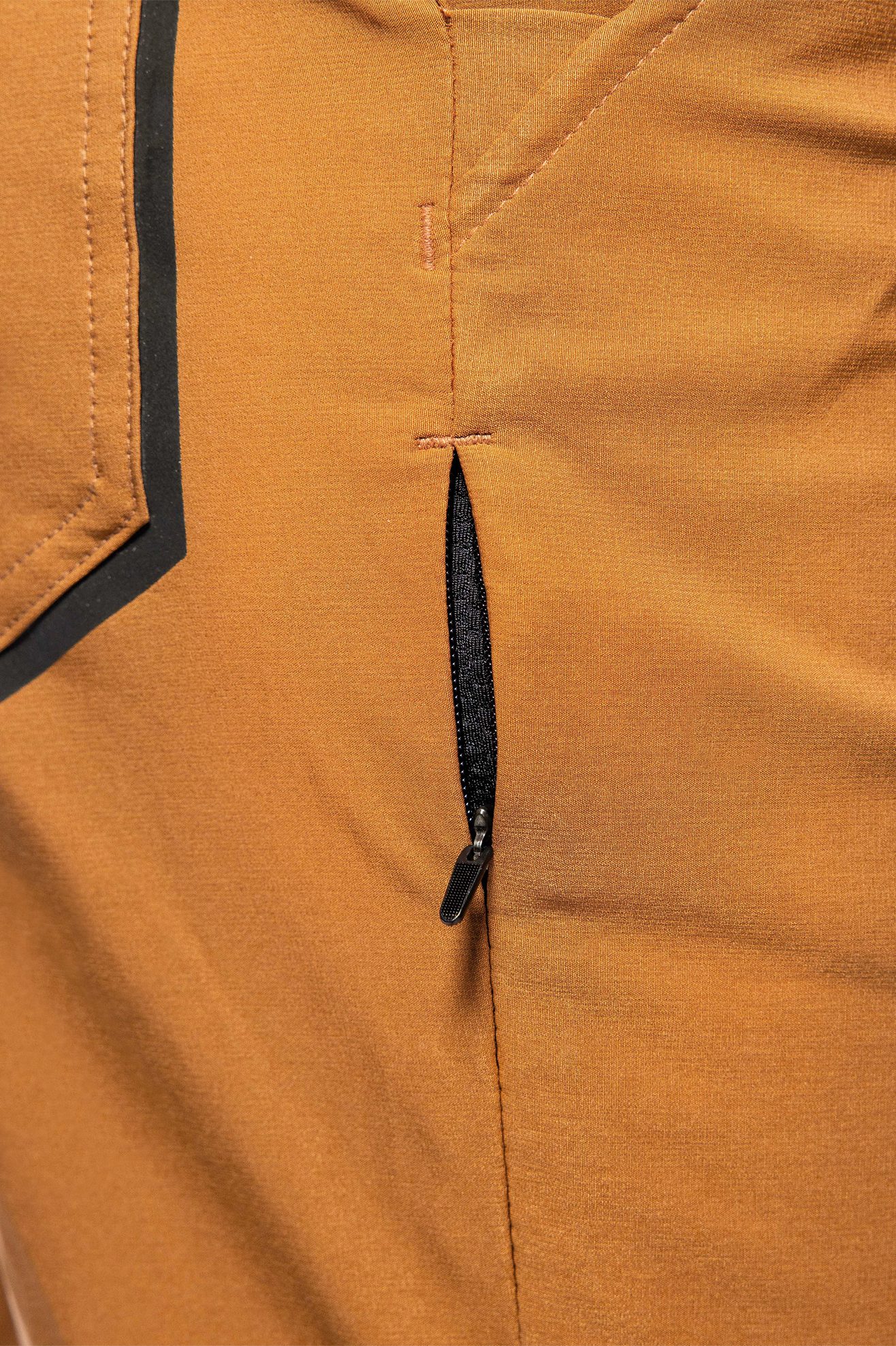 Fasthouse Kicker MTB Trousers