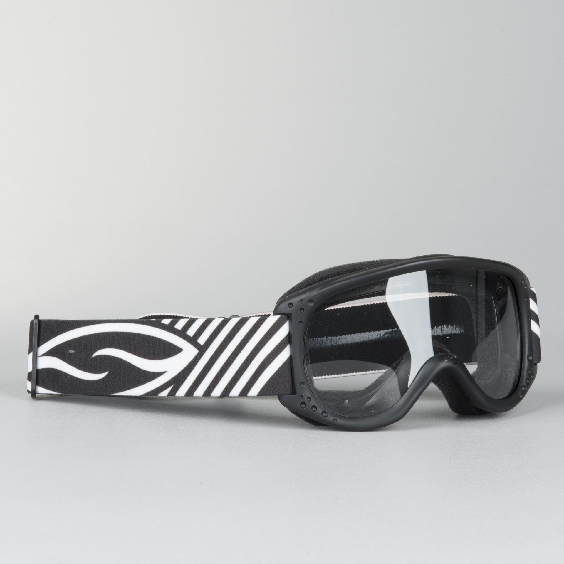 junior motocross goggles