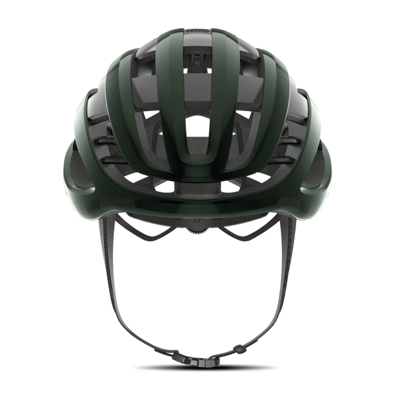 ABUS AirBreaker MTB Helmet
