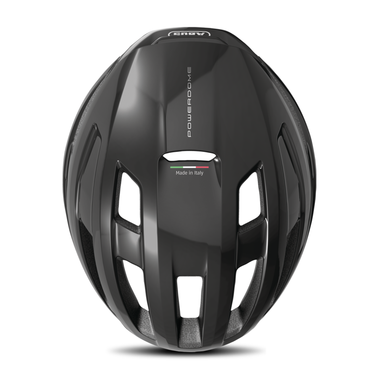 ABUS PowerDome MTB Helmet