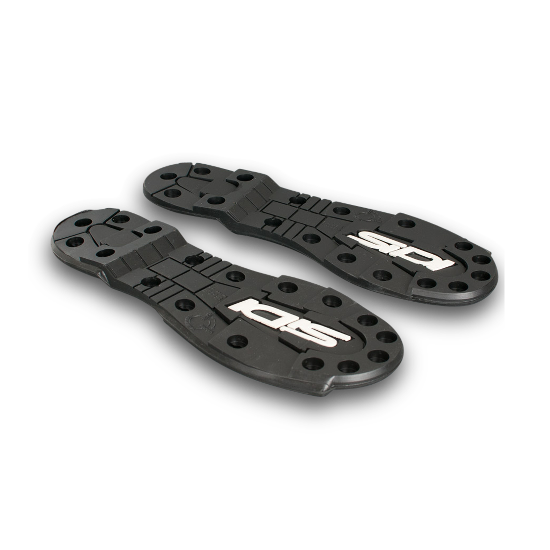Reservezool Sidi SRS