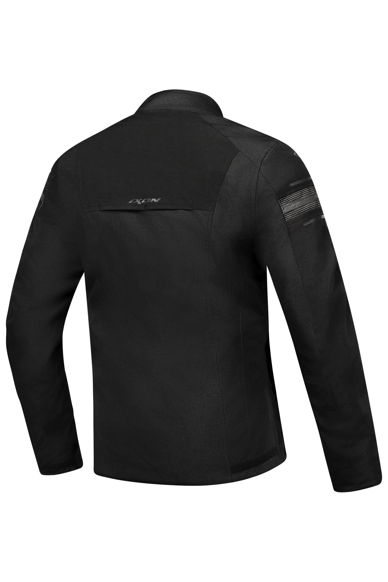 Chaqueta de Moto Ixon Wilana