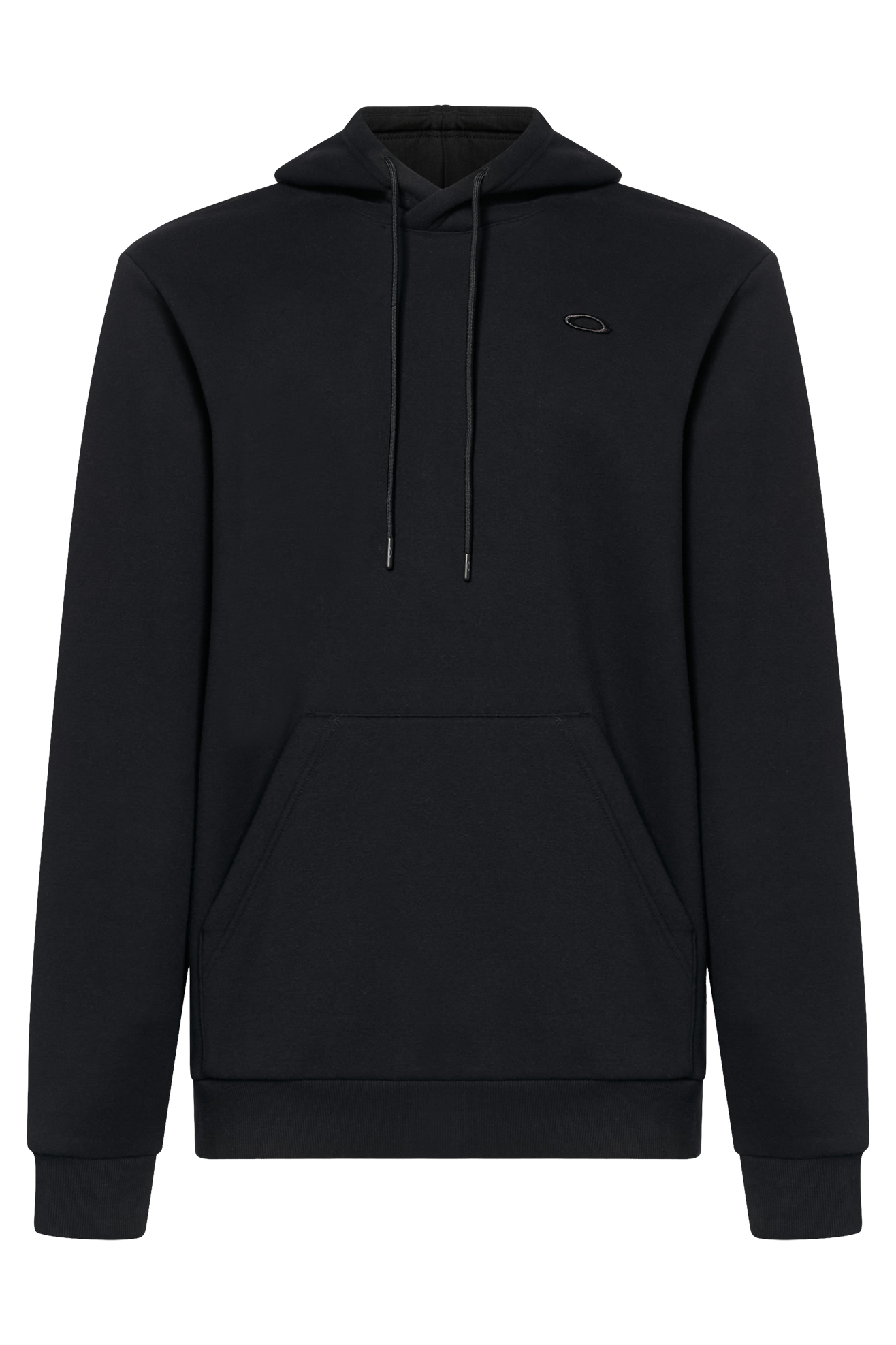 Hoodie Oakley Relax 2.0
