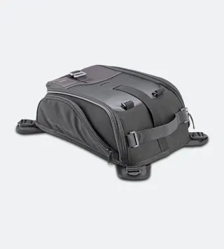 Givi Corium Magnetic Tank Bag