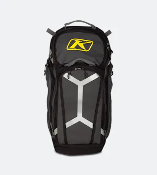 Klim Arsenal 30 Backpack
