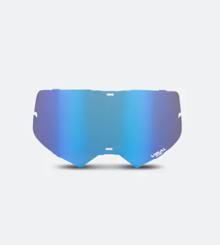 Glas Viral Works Series, Revo