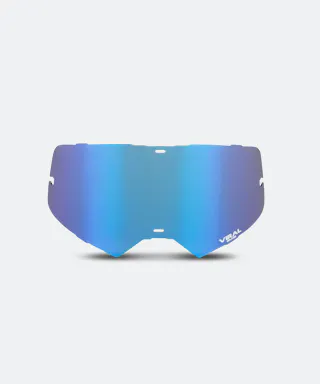 Lens Revo Viral Works Series