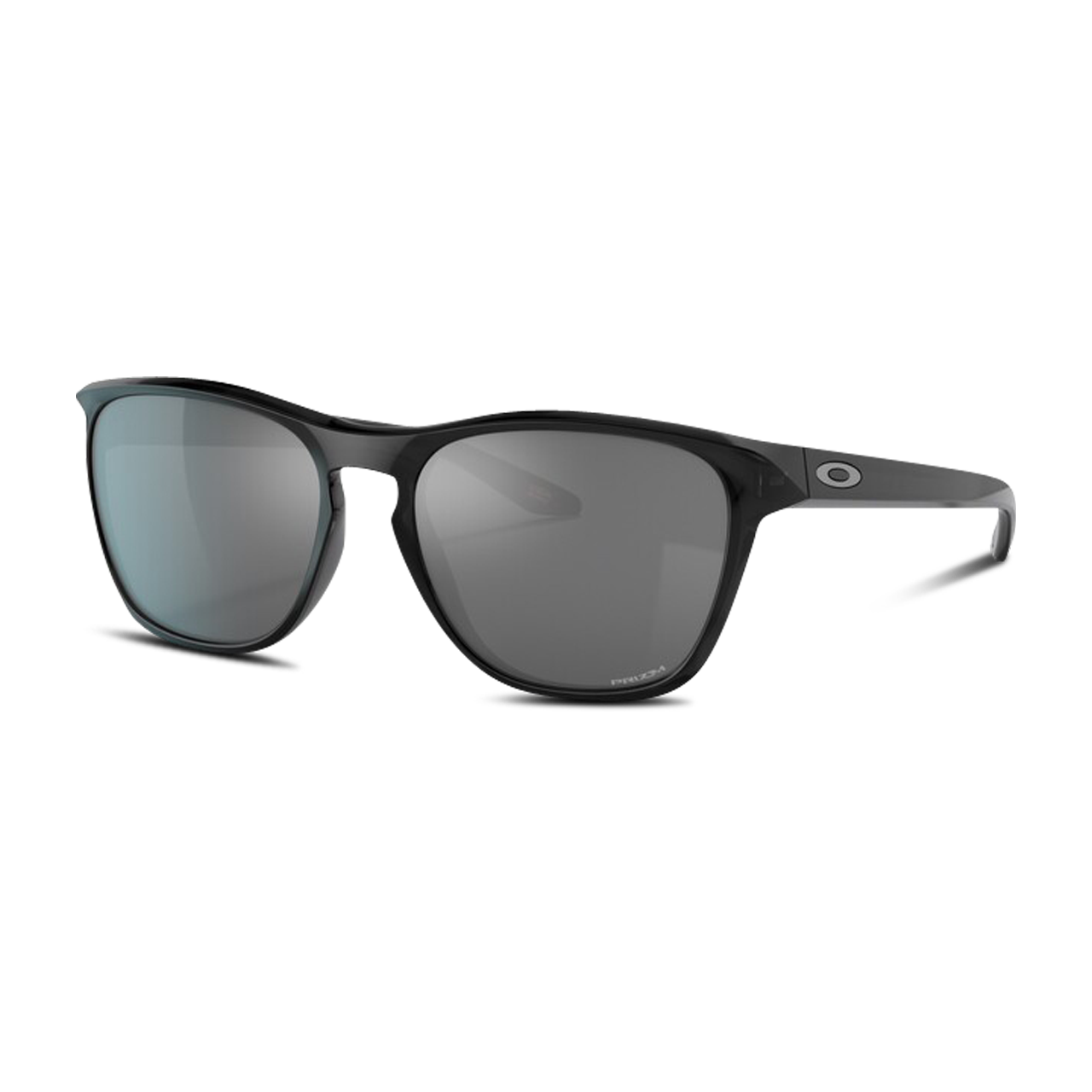 Zonnebril Oakley Manorburn