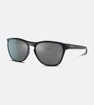 Solbriller Oakley Manorburn