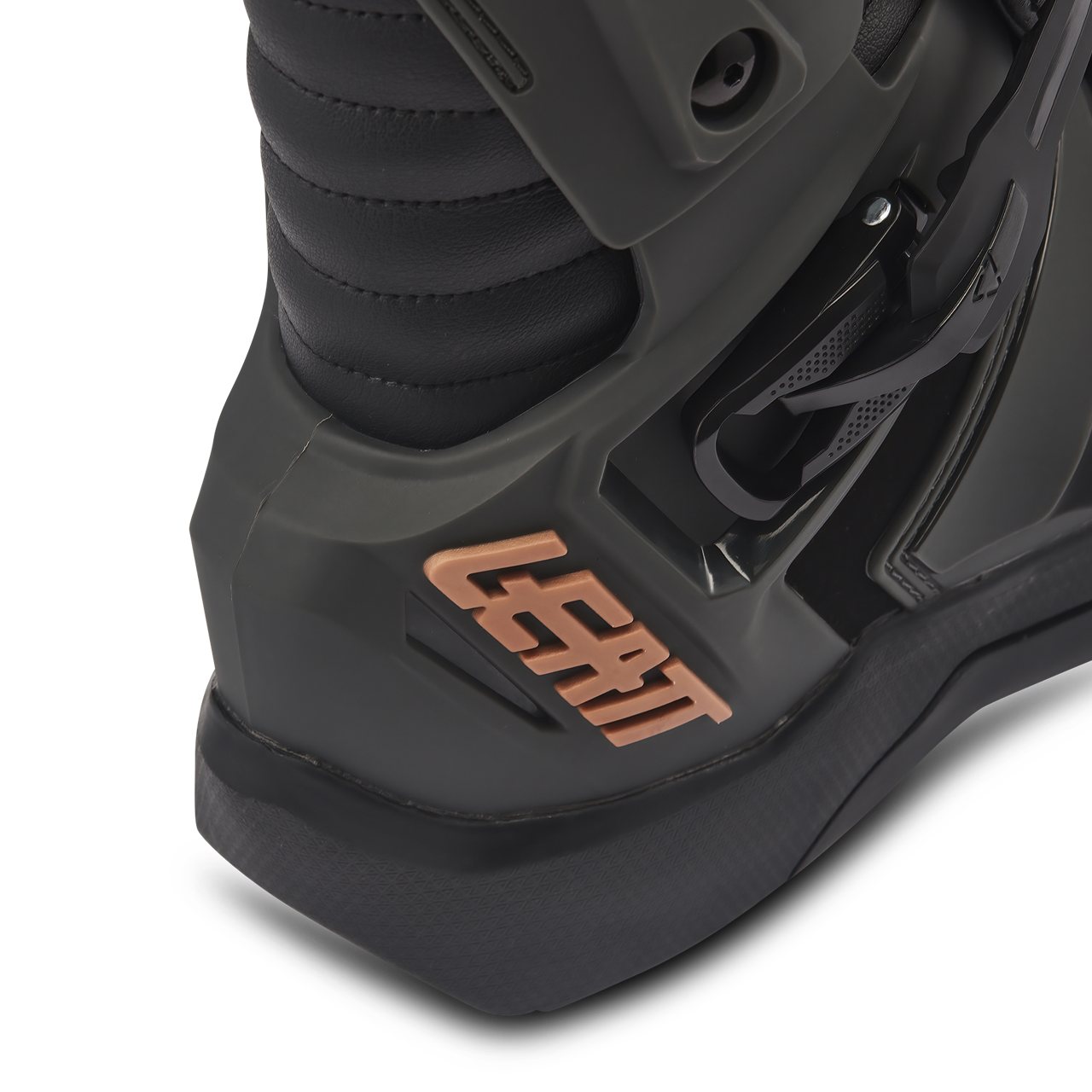 Stivali Enduro Leatt 4.5 Evo V.27