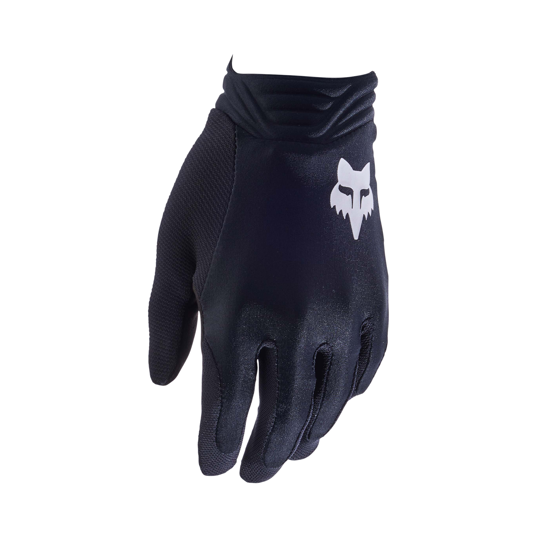 Guantes de Cross Niño FOX Airline