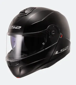 Modularna Čelada LS2 FF908 Strobe II