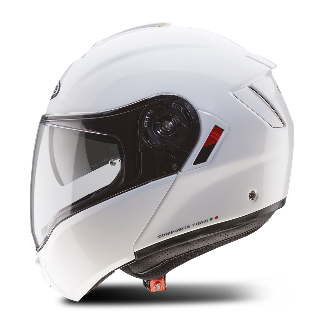 Caberg Levo X Modular Helmet
